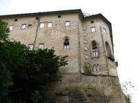 /album/fotogalerie-hrad-houska/hrad-houska-brana-do-pekel42-jpg/